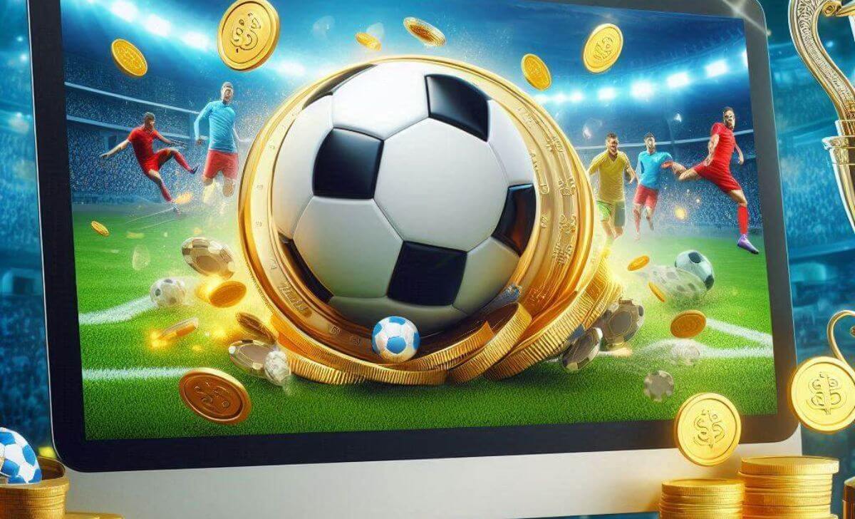 Bóng đá SBOTOP có điểm mạnh nổi bật nào?