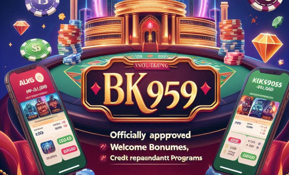 BK959
