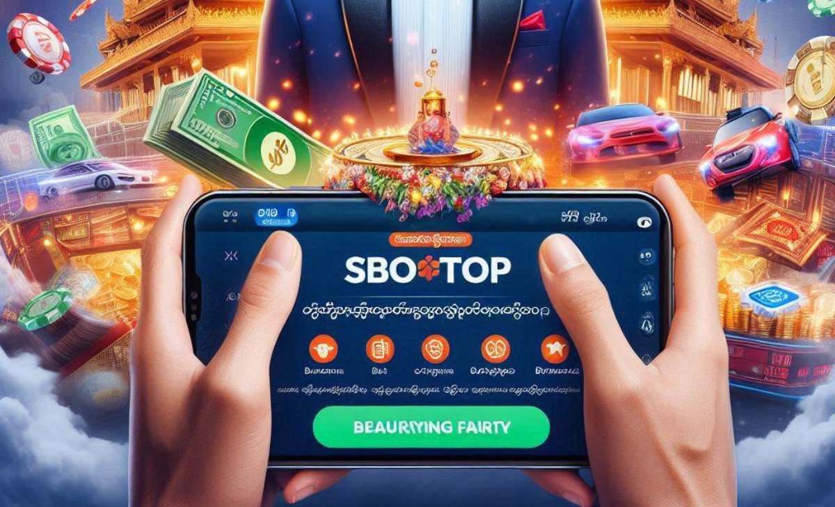 SBOTOP