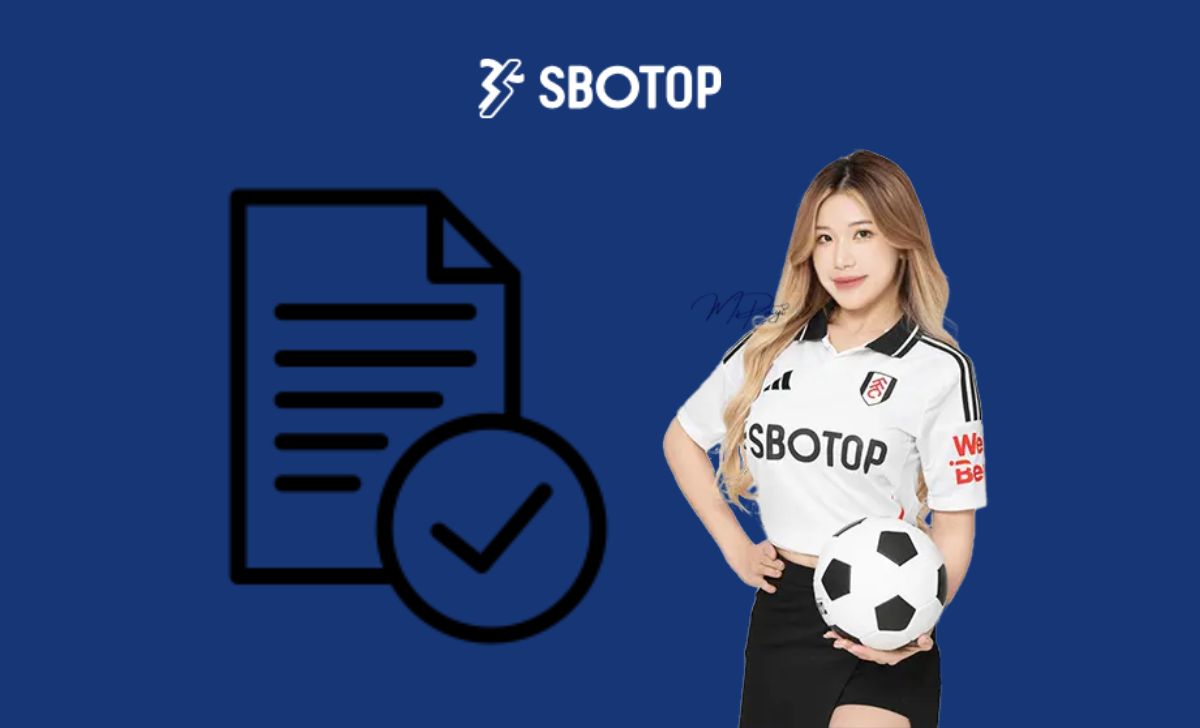 ၁။ အကောင့်မှတ်ပုံတင်ခြင်း