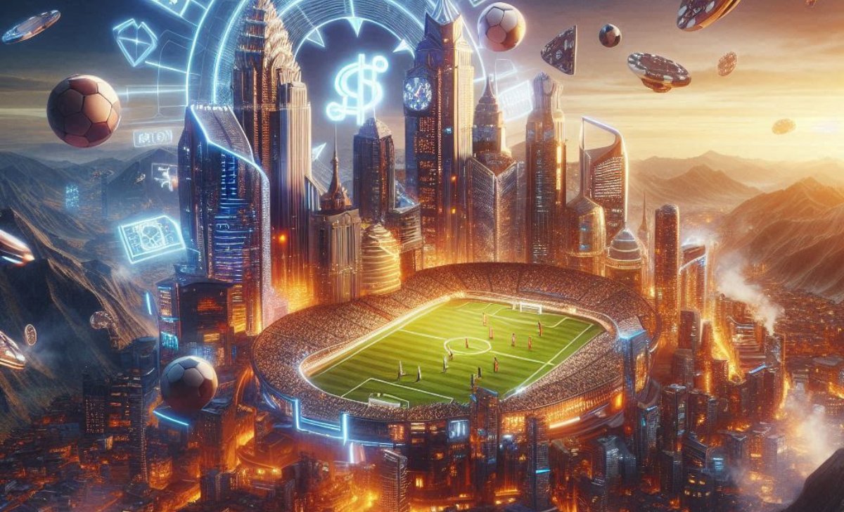 အားကစားလောင်းကစား ဘာလဲ။?